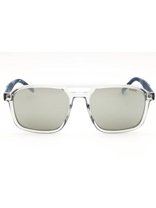 HUGO HG 1335/S Sunglasses