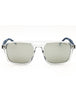 0KB7 T4 - GREY/SILVER SP