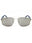 0010 T4 - PALLADIUM/SILVER SP