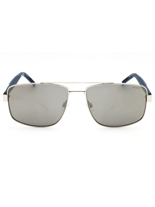 HUGO HG 1338/S Sunglasses