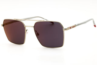 HUGO HG 1348/S Sunglasses