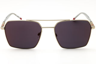 HUGO HG 1348/S Sunglasses