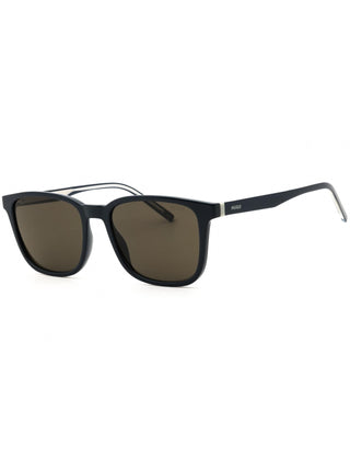 HUGO HG 1356/S Sunglasses