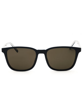 HUGO HG 1356/S Sunglasses