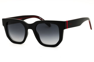 HUGO HG 1358/S Sunglasses