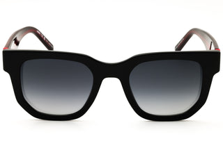HUGO HG 1358/S Sunglasses