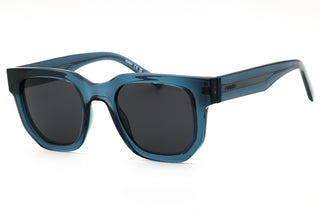 HUGO HG 1358/S Sunglasses