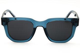 HUGO HG 1358/S Sunglasses