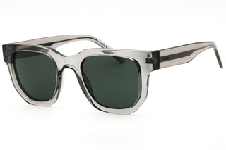HUGO HG 1358/S Sunglasses