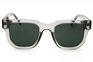 HUGO HG 1358/S Sunglasses