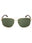 32N - gold / green