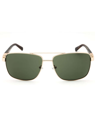 Harley Davidson HD00018 Sunglasses