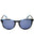 92A - blue/other / smoke