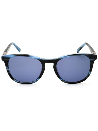 Harley Davidson HD00019 Sunglasses