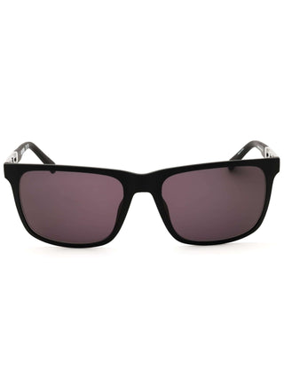 Harley Davidson HD00020 Sunglasses