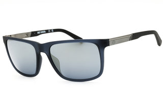 Harley Davidson HD00020 Sunglasses-Beverly Hills Eyewear