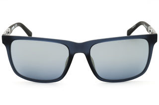 Harley Davidson HD00020 Sunglasses-Beverly Hills Eyewear