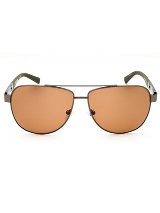 Harley Davidson HD00021 Sunglasses