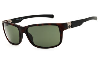 Harley Davidson HD00022 Sunglasses-Beverly Hills Eyewear
