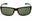 52N - dark havana / green