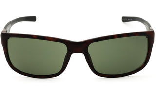 Harley Davidson HD00022 Sunglasses-Beverly Hills Eyewear