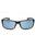 20V - grey/other / blue