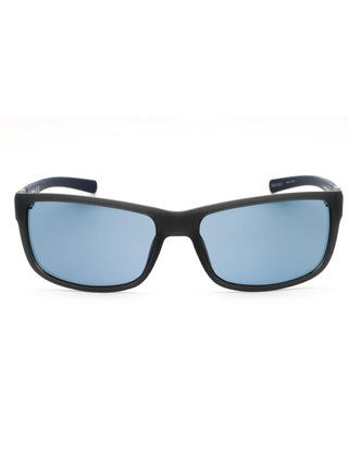 Harley Davidson HD00022 Sunglasses