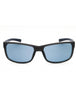 20V - grey/other / blue