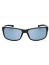20V - grey/other / blue
