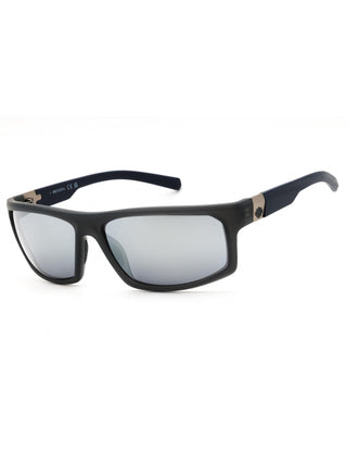 Harley Davidson HD00023 Sunglasses