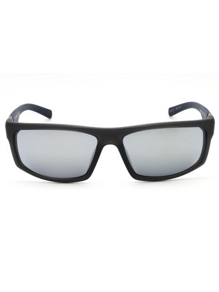 Harley Davidson HD00023 Sunglasses