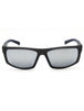 20X - grey/other / blue mirror