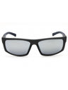 20X - grey/other / blue mirror