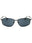 02A - matte black / smoke