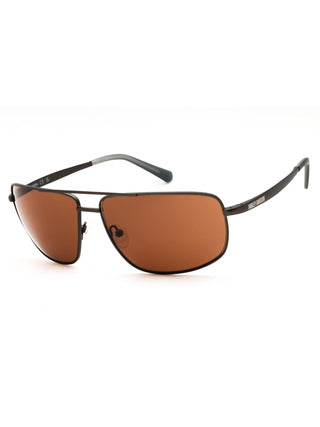 Harley Davidson HD00025 Sunglasses-Beverly Hills Eyewear