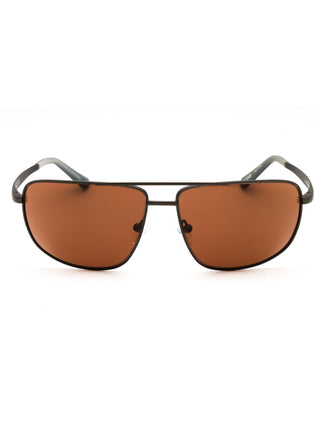 Harley Davidson HD00025 Sunglasses-Beverly Hills Eyewear