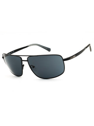 Harley Davidson HD00025 Sunglasses