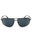 02A - matte black / smoke