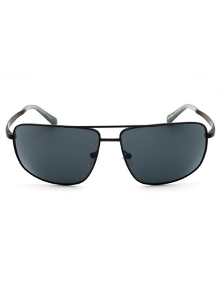 Harley Davidson HD00025 Sunglasses