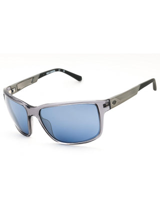 Harley Davidson HD00026 Sunglasses-Beverly Hills Eyewear