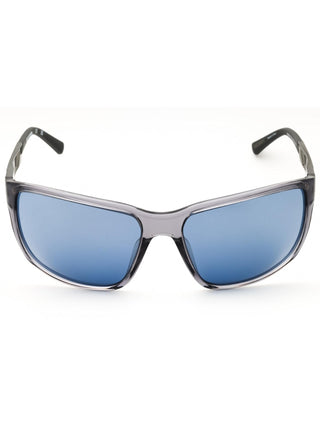 Harley Davidson HD00026 Sunglasses-Beverly Hills Eyewear