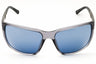 20X - grey/other / blue mirror