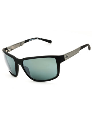 Harley Davidson HD00026 Sunglasses-Beverly Hills Eyewear