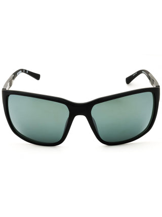 Harley Davidson HD00026 Sunglasses-Beverly Hills Eyewear