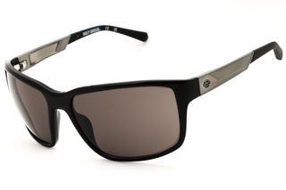 Harley Davidson HD00026 Sunglasses