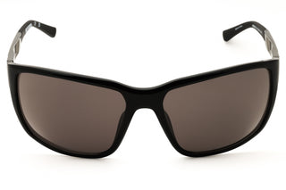 Harley Davidson HD00026 Sunglasses