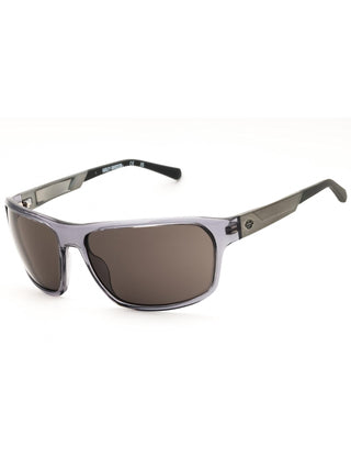 Harley Davidson HD00027 Sunglasses-Beverly Hills Eyewear