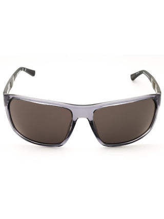 Harley Davidson HD00027 Sunglasses-Beverly Hills Eyewear