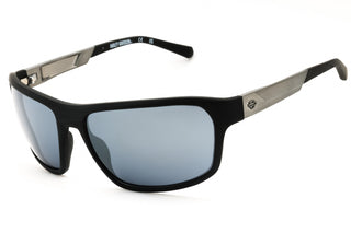 Harley Davidson HD00027 Sunglasses