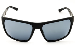 Harley Davidson HD00027 Sunglasses